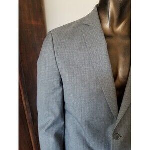 M 151 SUIT - gently worn - Size L